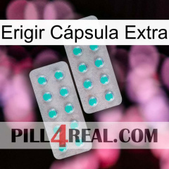 Erigir Cápsula Extra 29